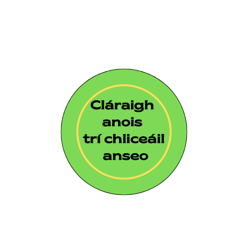 Campa Spóirt Feabhra